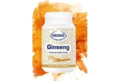 ERSAĞ GİNSENG TABLET - 1