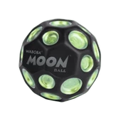 Waboba Dark Side Of The Moon Yeşil 5+ Yaş - 6