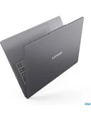 Lenovo Ip Slim 3 14IRH10 I5-13420H 16GB 2TB SSD 14" Wuxga Windows 11 Home 83K00028TR Taşınabilir Bilgisayar - Lenovo Çanta Wz4 - 5