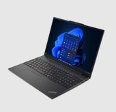 LENOVO E16 THINKPAD 21MA003MTX U5-125U 16GB 512GB SSD 16" FDOS - 4