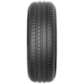 Milestone 215/50r13 tl 84h carmıle sport Oto Yaz 2025 thumbnail 3