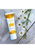 FOREVER  ALOE PROPOLİS CREME - 3