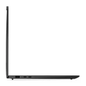 Lenovo ThinkPad X1 Carbon G12 Ultra 7 155H 32GB 4TB SSD 14" WQXGA+ W11P Notebook 21KC00SGTX 002 thumbnail 3