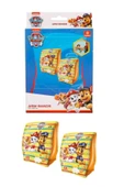 Paw Patrol Şişme Kolluk ile Minik Kahramanlar Yüzmeye Hazır! - 3