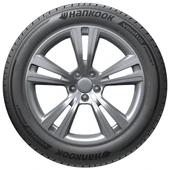 Hankook 225/45r17 94w xl ventus prime4 k135 Oto Yaz 2025 thumbnail 1