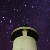 Waboba Dark Side Of The Moon Mavi 5+ Yaş - 9