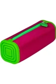 Serve PRISMO Kalem kutu Neon Pembe & Neon Yeşil - 1
