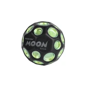 Waboba Dark Side Of The Moon Yeşil 5+ Yaş - 2