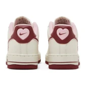 Nike Air Force 1 Low Valentines Day 2023 - 4