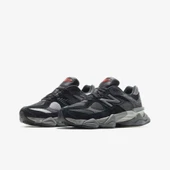 New Balance 9060 Black - 3