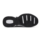 Nike M2K Tekno White Cool Grey - 5