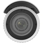 HIKVISION 4MP BULLET 2,8-12mm DS-2CD1643G2-IZS 60metre IP Güvenlik Kamerası thumbnail 2