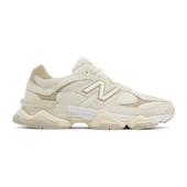 New Balance 9060 Sea Salt Brown - 1