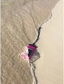 Batmaz Su Geçirmez Telefon Kılıfı thumbnail 2