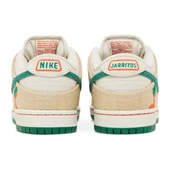 SB Dunk Low Jarritos - 4