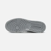 Nike Air Jordan 1 Low SS25 - 5