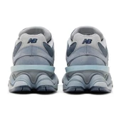New Balance 9060 Grey Day - 4