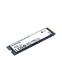 Kingston NV2 4TB 6000/5000MB/s PCIe 4 NVMe M.2 SSD Disk SNV3S/4000G - 1