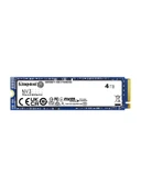 Kingston NV2 4TB 6000/5000MB/s PCIe 4 NVMe M.2 SSD Disk SNV3S/4000G - 3
