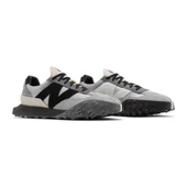 New Balance XC-72 Castlerock - 3