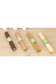 Bambu 2'li Amerikan Servis 43,5x30,5 Cm - 4