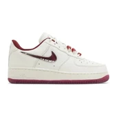 Nike Air Force 1 Low Valentines Day 2024 - 1