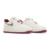 Nike Air Force 1 Low Valentines Day 2024 - 3