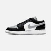Nike Air Jordan 1 Low SS25 - 2