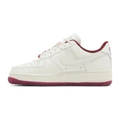 Nike Air Force 1 Low Valentines Day 2024 - 2