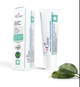 Göz Çevresi Bakım Kremi 15 ml - 2