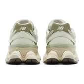 New Balance 9060 Olivine - 4