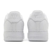 NOCTA x Nike Air Force 1 Low Certified Lover Boy - 4