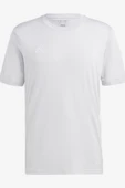 adidas Tabela 23 Jersey IA9143 Beyaz Erkek Forma - 1