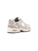 New Balance 530 Cream Beige - 3