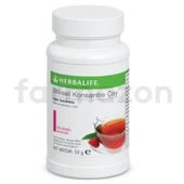 HERBALİFE ÇAY AHUDUDU 50 G - 1