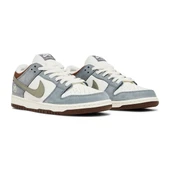 SB Dunk Low Yuto Horigome - 3