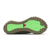 Nike ACG Mountain Fly GTX Khaki - 5