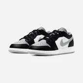 Nike Air Jordan 1 Low SS25 - 3