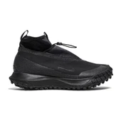 Nike ACG Mountain Fly GTX Dark Grey Black - 1