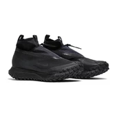 Nike ACG Mountain Fly GTX Dark Grey Black - 3
