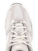 New Balance 530 Cream Beige - 4