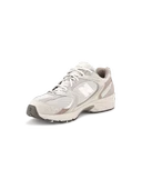 New Balance 530 Cream Beige - 2