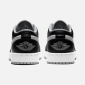 Nike Air Jordan 1 Low SS25 - 4
