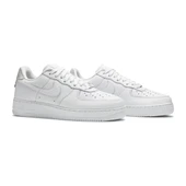Nike Air Force 1 07 Craft White - 3