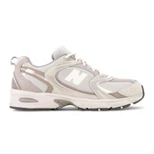 New Balance 530 Cream Beige - 1