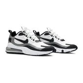 Nike Air Max 270 React Oreo - 3