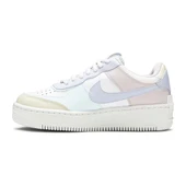 Nike Air Force 1 Shadow Pastel Summit White thumbnail 2