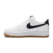 Nike Air Force 1 Low Obsidian Gum - 2