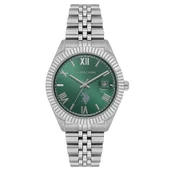 USPA2112-03 KADIN KOL SAATİ thumbnail 1