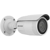 HIKVISION 4MP BULLET 2,8-12mm DS-2CD1643G2-IZS 60metre IP Güvenlik Kamerası thumbnail 3